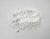 Tungstate de calcium (oxyde de tungstène de calcium) (CaWO4)-poudre
