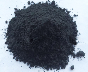 Poudre d&#39;oxyde de cobalt de lithium nickel manganèse (LiNixMnyCo1-x-yO2)