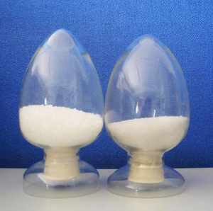 Zirconate de strontium (oxyde de strontium et de zirconium) (SrZrO3)-poudre