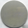 Cible de pulvérisation en nitrure de nickel (Ni3N)