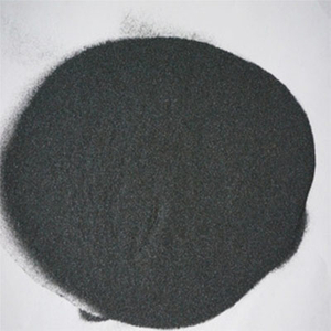 Tantalum Hafnium Carbide (Ta4HfC5) -PEWDER