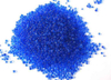 Chlorure de cobalt (CoCl2)-Granules