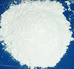 Fluorure de zinc (ZnF2)-poudre