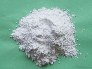 Niobium Pentoxyde (Nb2O5)-Poudre