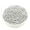 Cadmium Metal (CD) - Pellets