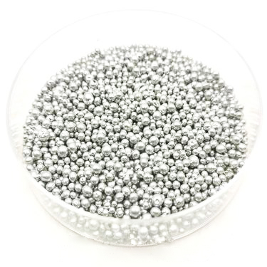 Cadmium Metal (CD) - Pellets