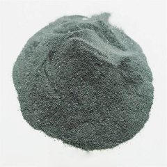 Antimoine métal (SB) -PEWDER