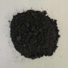 Antimonide cobalt (CoSb) -PEWDER
