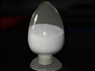 Carbonate de sodium (NA2CO3) -PEWDER