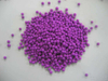 LANTHANUM BORIDE (LaB6) - Pellets