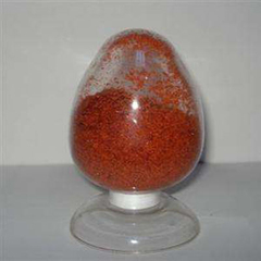 Nitrate de cobalt hexahydraté (Co(NO3)2•6H2O)-poudre