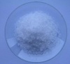 YTtrium aluminate (oxyde d'aluminium d'yttrium) (YAG) (Y3Al5O12) -PEWDER