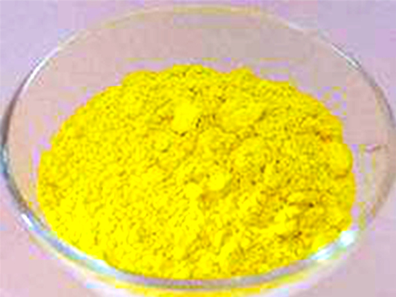 Wholesale Bismuth Stannate Powder Price-Funcmater