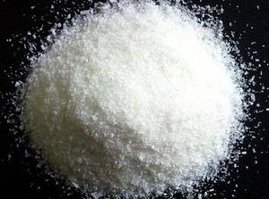 Titanate de baryum (oxyde de baryum et de titane) (BaTiO3)-Pellets