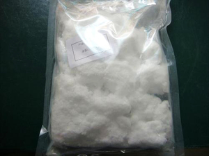 Sulfate d&#39;indium (In2(SO4)3)-poudre
