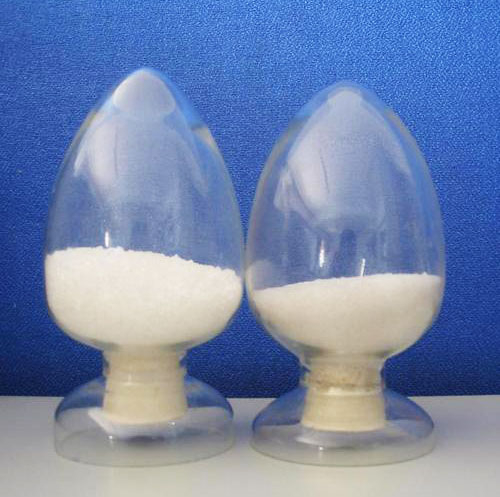 Molybdate de plomb (oxyde de molybdène de plomb) (PbMoO4)-poudre