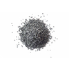 Carbure de zirconium (ZrC) - Pastilles