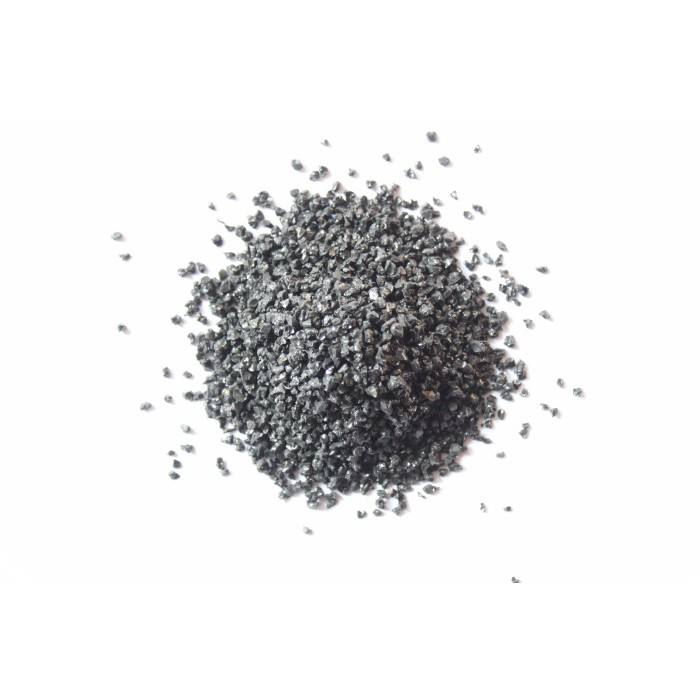 Carbure de zirconium (ZrC) - Pastilles