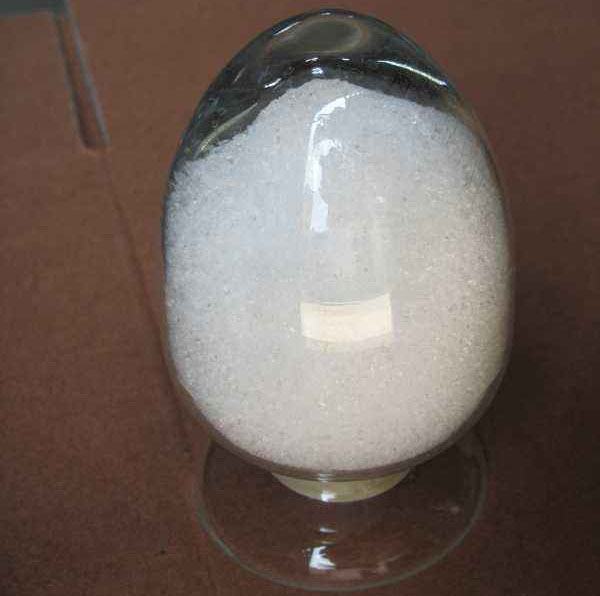 Bromure de sodium (NABR)-PEADS