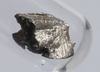 Cérium Metal (CE)-Granules