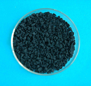 Titanate de lanthane (oxyde de titane de lanthane) (LaTiO3)-Pellets
