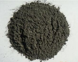 Phosphure de cobalt (Co2P) -PEWDER