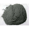 Niobium diboride (NbB2) -PEWDER