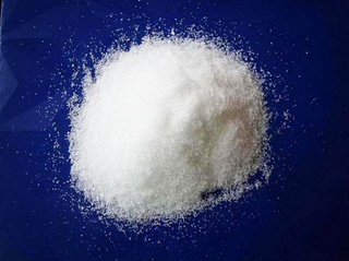 Nitrate de lithium (LiNO3)-poudre