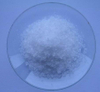 Poudre de citrate de lithium tétrahydraté (Li3C6H5O7·4H2O )-poudre