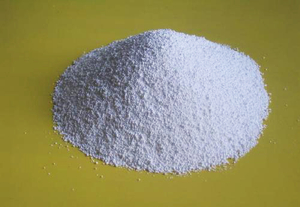 Carbonate de potassium (K2CO3)-Poudre