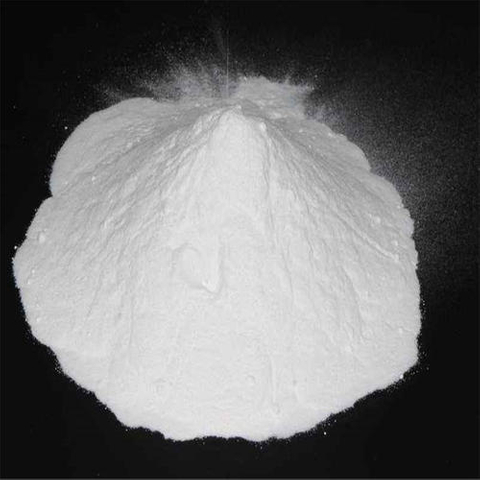 Molybdate de potassium (oxyde de potassium et de molybdène) (K2MoO4) - Poudre