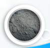 Niobium CARBIDE (NbC) -PEWDER