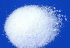 Iodure de baryum (BaI2)-Perles