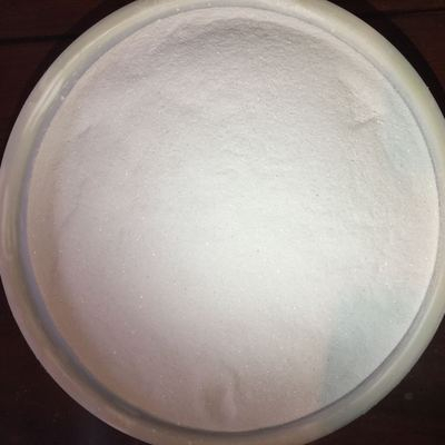 Dihydrogénophosphate d&#39;aluminium (Al(H2PO4)3)-Poudre