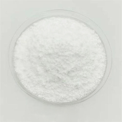 Poudre d&#39;aluminate de sodium (oxyde d&#39;aluminium et de sodium) (NaAlO2)
