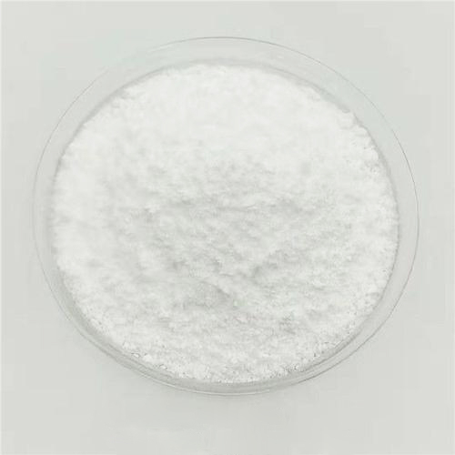 Poudre d&#39;aluminate de sodium (oxyde d&#39;aluminium et de sodium) (NaAlO2)