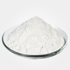 Oxalate de Niobium (NbC10H5O20)-Poudre