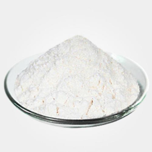 Oxalate de Niobium (NbC10H5O20)-Poudre