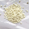Stannate de cadmium (oxyde d'étain de cadmium) (Cd2SnO4)-granules
