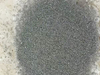 Pastilles de nitrure d&#39;aluminium (AlN)