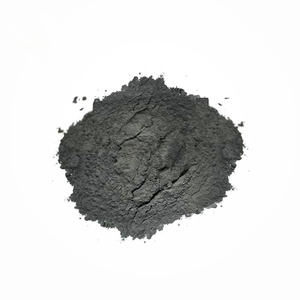 Rhenium Metal (Re) -Poureur