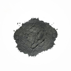 Rhenium Metal (Re) -Poureur