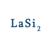 LANTHANUM Silicide (LaSi2) -PEWDER