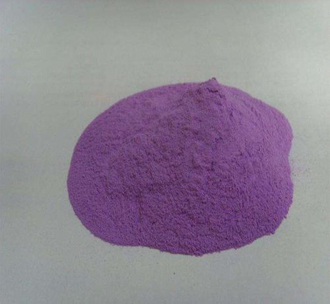 Lanthanum Boride (Lab6) -powder