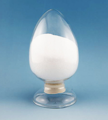 Stannate de zinc (oxyde d'étain de zinc) (ZnSnO3)-poudre