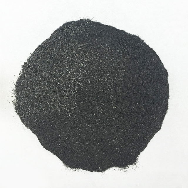 Tétraoxyde de manganèse (Mn3O4)-poudre
