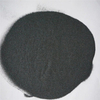 Nano Boron Carbide (B4C) -PEWDER