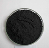 Carbonitrure de Titane (TiCN TiC/TiN (50/50%))-Poudre