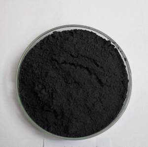 Carbonitrure de Titane (TiCN TiC/TiN (50/50%))-Poudre
