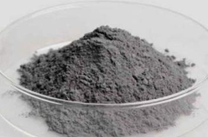 Vanadium Nitrride (VN) -PEWDER